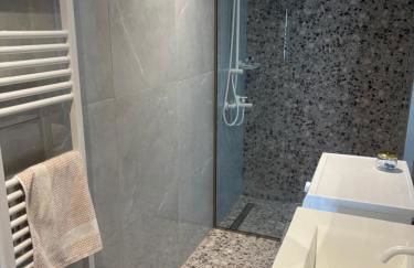 Katerina's Residences - Photo 5