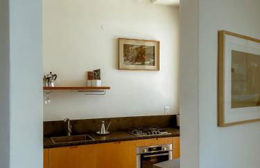 Villa Ghezzi Sea View - Foto 57