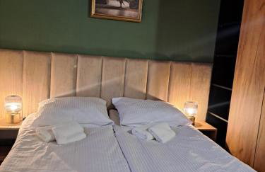 Willa Imprezja - Foto 24