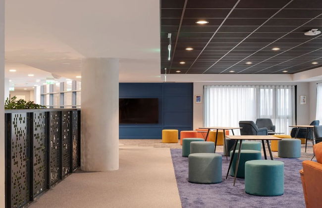 Aspen House - Photo 7