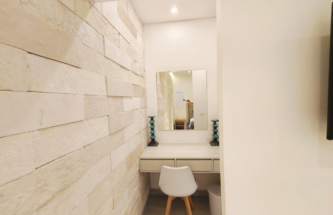 1st Luxury Warehouse - Foto 5