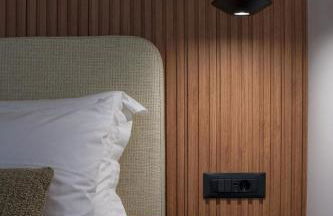 Veneto Luxury Residence - Foto 36