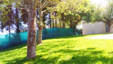 Casa de Campo - Foto 3