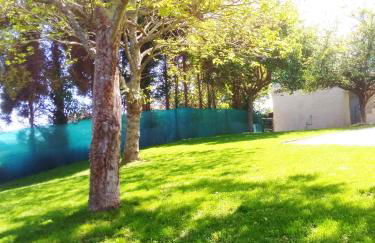 Casa de Campo - Foto 3