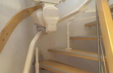 Ferienhaus Käthe - Foto 18