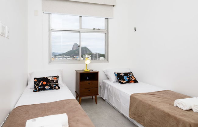 Omar do Rio - SC185 - Foto 12