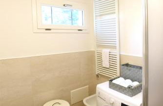 Il Granaio letterario - Foto 30