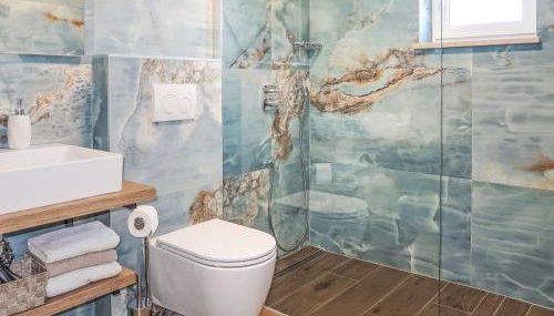 Holiday Home Villa Temelia by Interhome - Foto 5