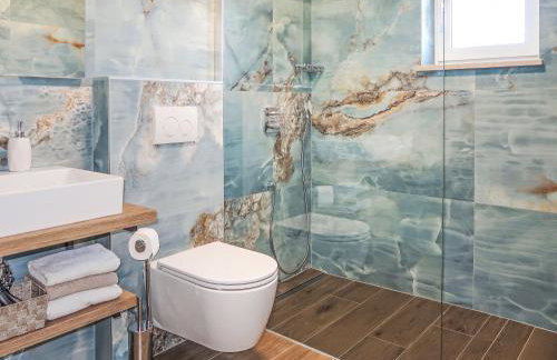 Holiday Home Villa Temelia by Interhome - Foto 5