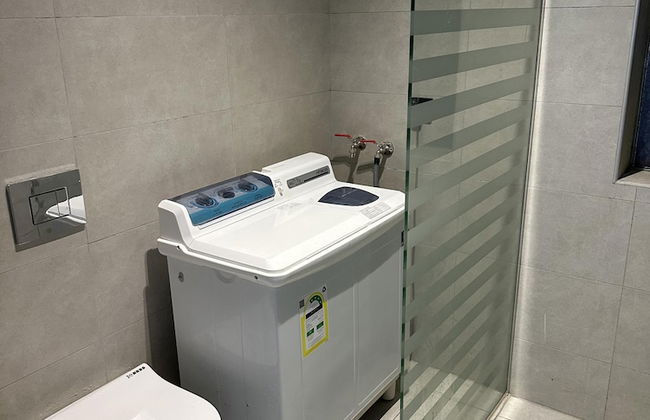 New Family Flat in Taif - Foto 16