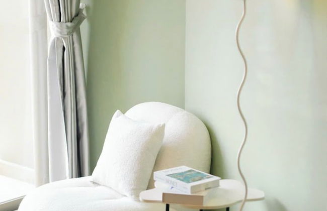 The Rex's Song Boutique Apartment - Photo 7