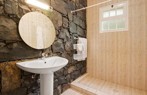 Casa Catarina - Foto 18