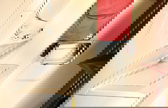 Large Ajijic 2 Bedroom Retreat With Modern Amenities & Centrally Located - Foto 40