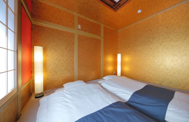 Grandouce Villa Tengachaya - Foto 6