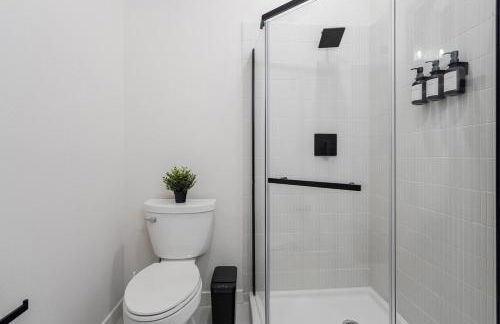 Urban Float - Foto 30