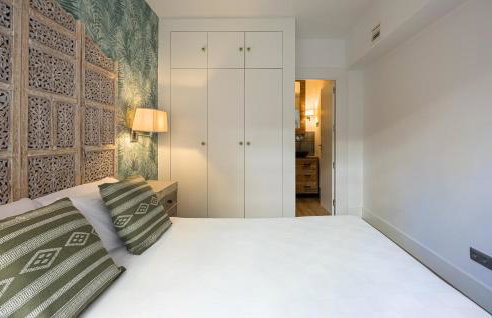 4BR Private Garden - Best Location for Families - Foto 26