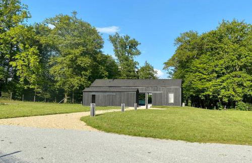 Le Cottage proche du Golf - Foto 20