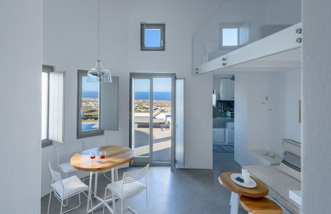 Sandy & Salty Villas - Foto 22