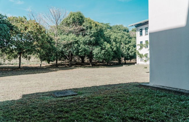 Apartamento Ganesha Liberia - Photo 56