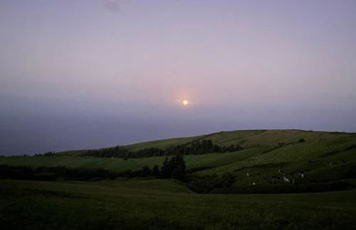 Vila Pilar Praia - Rural Apartment in the countryside of São Miguel - Photo 59