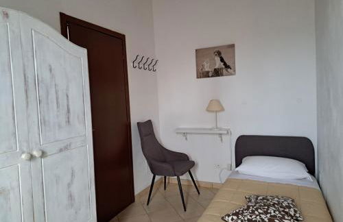 Villetta Pia - Foto 22