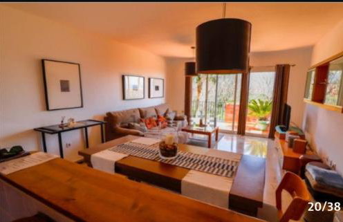 Apartamento Jardines de Manilva - Foto 4