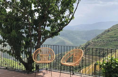 Quinta do Barrocal - Casa de Campo - Foto 32