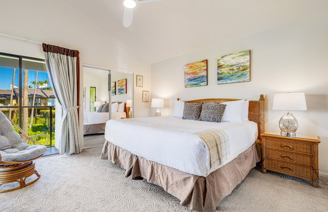 Wailea Elua- CoralTree Residence Collection - Foto 14