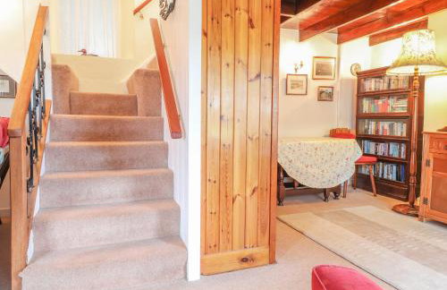 Meadowlands - Foto 6