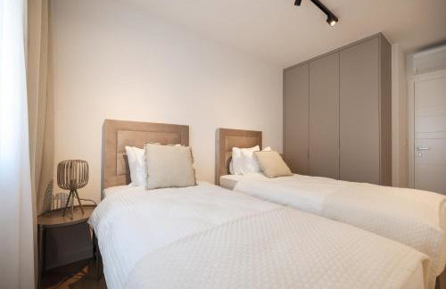 APARTMAN Nika - Foto 5