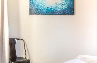 The 1920’s Dutch Colonial - Highland Square - Foto 36