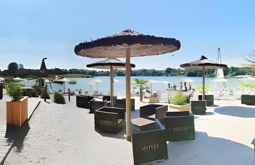 Ferienwohnung Nordsee - Photo 17