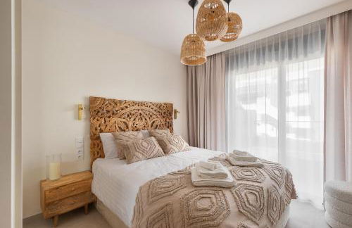 Imperial Flamenca Apartments - Photo 10