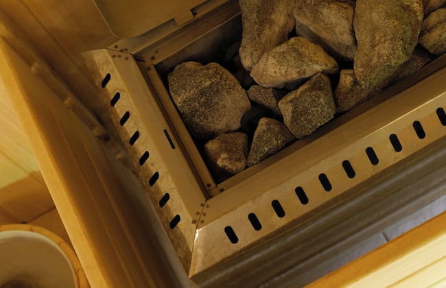 Bayview Hills Luxury Residences - Foto 65