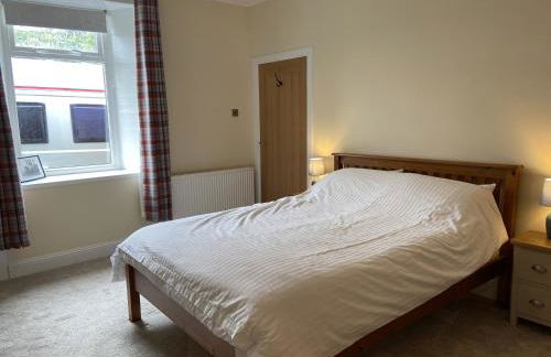 1 Inveravon Cottage - Foto 32