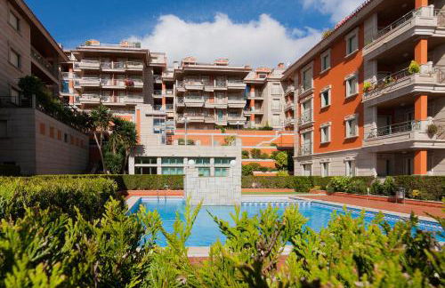 Residencial Vicaño VUT-PO-03856 - Foto 26