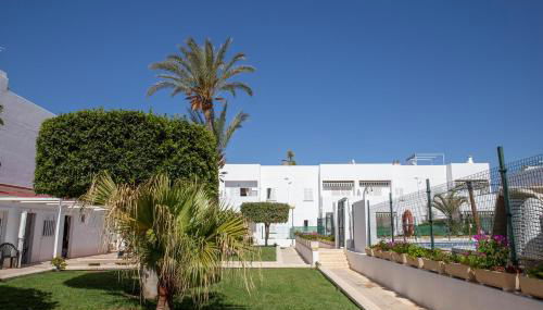 Medina 119 - Foto 3, Garden