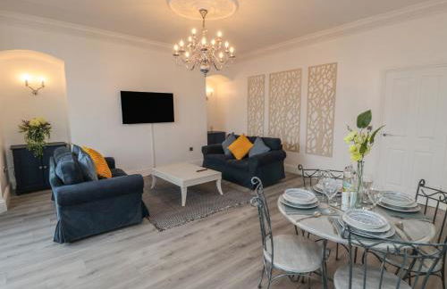 The Sea Escape - Foto 1