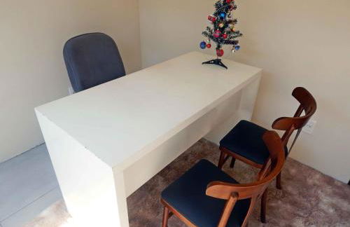 Flats Ouro Gramado Localizado a 900 metros da entrada do Centro de Gramado - Photo 6