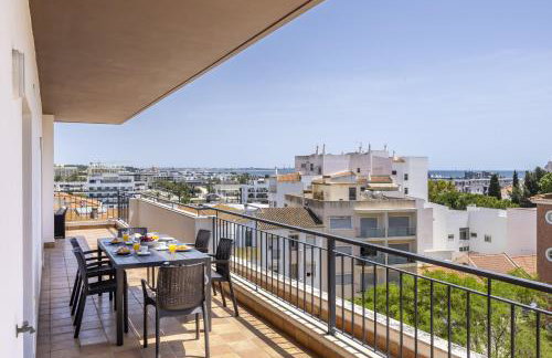 Penthouse Lovers by Seewest - Foto 10