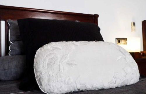 Casa rural La Rabá Terraza con increíbles vistas - Foto 47