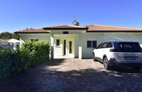 Comfortable holiday home with pool - Foto 2