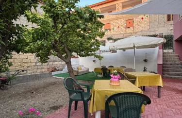 Maryel Sardinia con Giardino - Foto 1