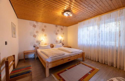 Ferienwohnungen Dormann - Foto 14