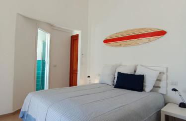 Italianflat - Villa Andrea Doria - Foto 8