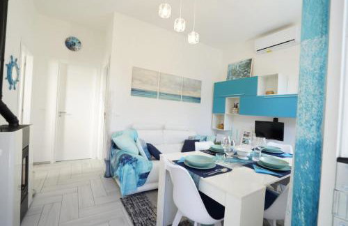 Galactic Sea - Foto 8