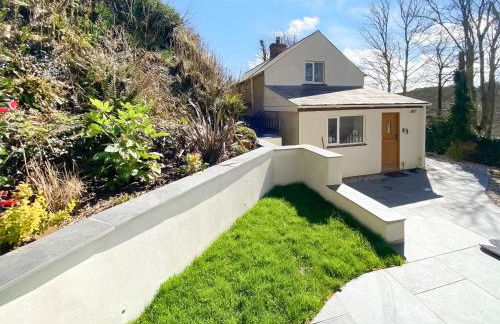 Bridge View - Cottage - Photo 19