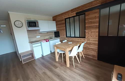 Fleurs des Alpes - Foto 23