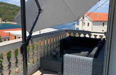 Vila Punta - Foto 24