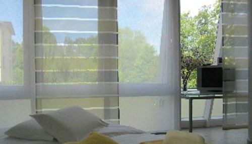 Fewo am Kurpark - Foto 5